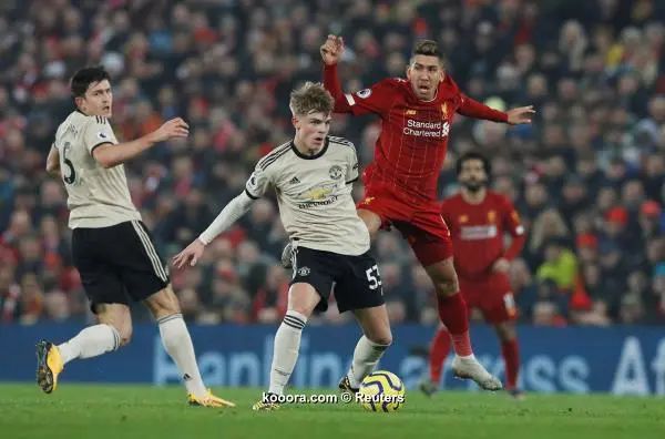 ?i=reuters%2f2020-01-19%2f2020-01-19t170832z_182609023_rc25je9v1f7b_rtrmadp_3_soccer-england-liv-mun-report_reuters