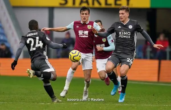 ?i=reuters%2f2020-01-19%2f2020-01-19t144236z_1255769654_rc22je9ep7k9_rtrmadp_3_soccer-england-bur-lei-report_reuters