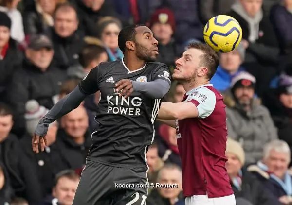 ?i=reuters%2f2020-01-19%2f2020-01-19t151128z_588643109_rc23je9yfmhs_rtrmadp_3_soccer-england-bur-lei-report_reuters