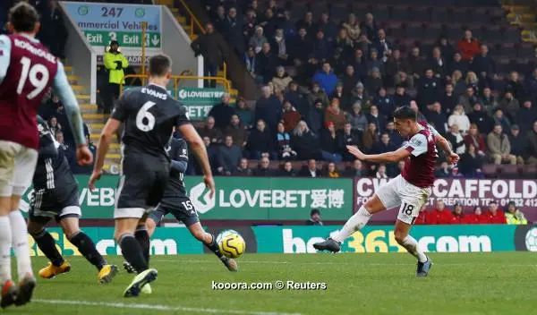 ?i=reuters%2f2020-01-19%2f2020-01-19t154101z_553240018_rc23je930hvu_rtrmadp_3_soccer-england-bur-lei-report_reuters