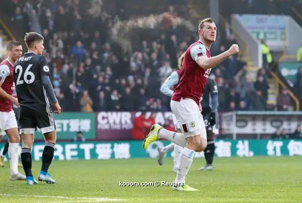 ?i=reuters%2f2020-01-19%2f2020-01-19t151844z_172649767_rc23je9oncaj_rtrmadp_3_soccer-england-bur-lei-report_reuters