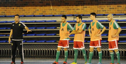 هشام الدكيك 