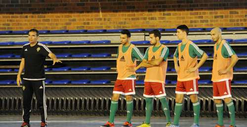 هشام الدكيك 