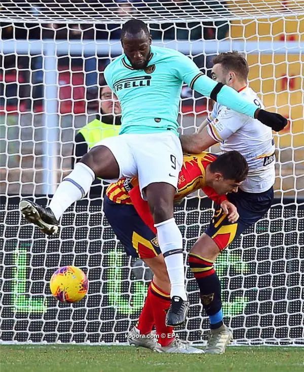 ?i=epa%2fsoccer%2f2020-01%2f2020-01-19%2f2020-01-19-08141437_epa