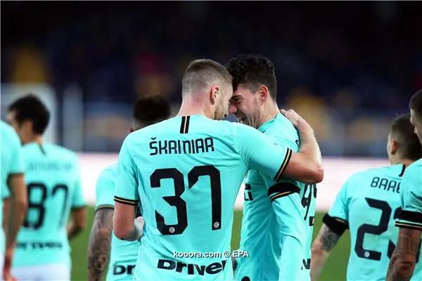 ?i=epa%2fsoccer%2f2020-01%2f2020-01-19%2f2020-01-19-08141632_epa