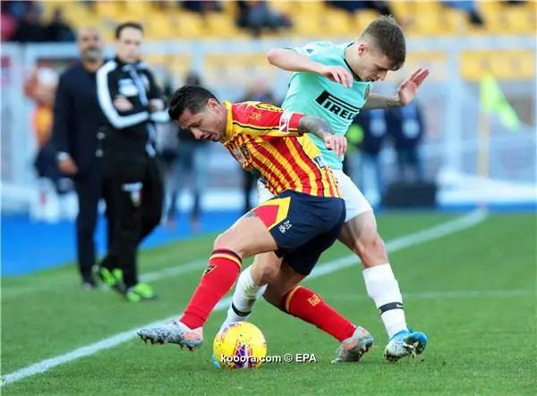 ?i=albums%2fmatches%2f1737705%2f2020-01-19-08141578_epa