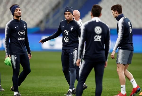 2019-03-24t183403z_1820050326_rc1ba5471220_rtrmadp_3_soccer-euro-fra-ice-preview_reuters
