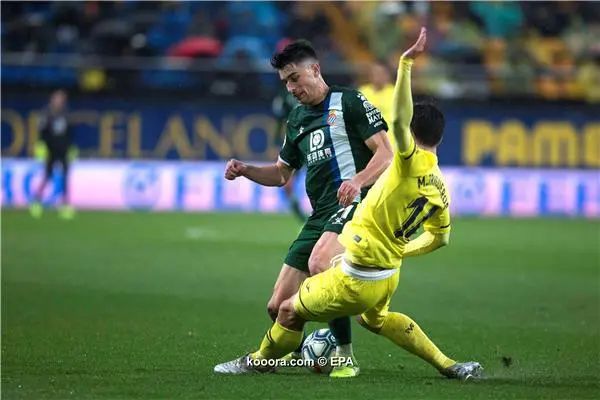 ?i=epa%2fsoccer%2f2020-01%2f2020-01-19%2f2020-01-19-08141683_epa