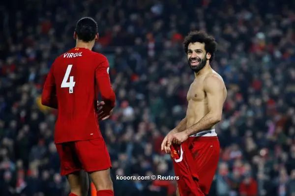 ?i=reuters%2f2020-01-19%2f2020-01-19t182329z_1904607224_rc26je9ecp3j_rtrmadp_3_soccer-england-liv-mun-report_reuters