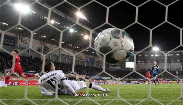 ?i=epa%2fsoccer%2f2020-01%2f2020-01-19%2f2020-01-19-08142087_epa