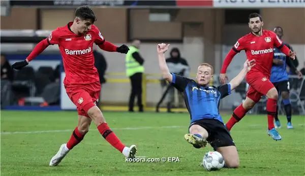 ?i=epa%2fsoccer%2f2020-01%2f2020-01-19%2f2020-01-19-08142040_epa