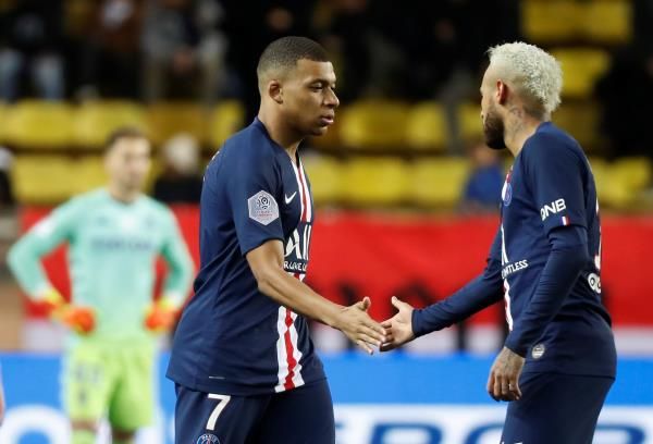 2020-01-15t215700z_63924751_rc2lge9h6xcg_rtrmadp_3_soccer-france-amo-psg-report_reuters