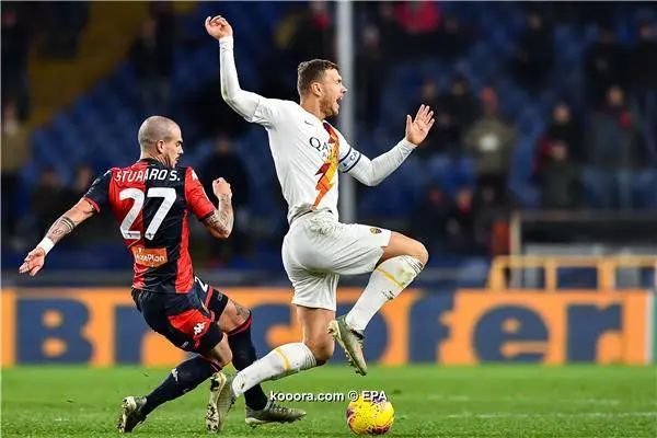 ?i=epa%2fsoccer%2f2020-01%2f2020-01-19%2f2020-01-19-08142015_epa