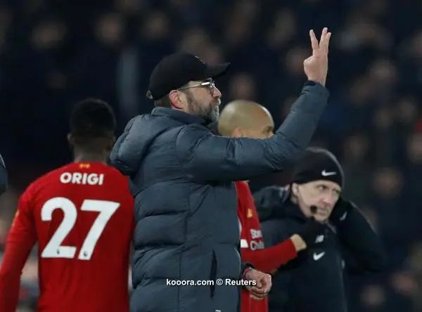 ?i=reuters%2f2020-01-19%2f2020-01-19t181114z_145603208_rc26je9yumvk_rtrmadp_3_soccer-england-liv-mun-report_reuters