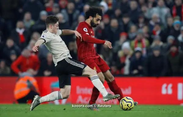 ?i=reuters%2f2020-01-19%2f2020-01-19t182208z_1790390398_rc26je90ygta_rtrmadp_3_soccer-england-liv-mun-report_reuters