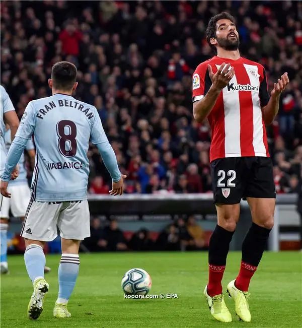 ?i=albums%2fmatches%2f1701347%2f2020-01-19-08142074_epa