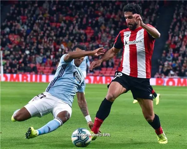 ?i=albums%2fmatches%2f1701347%2f2020-01-19-08142070_epa