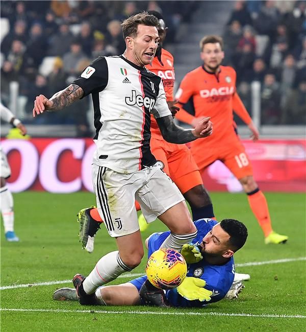 بيرنارديسكي