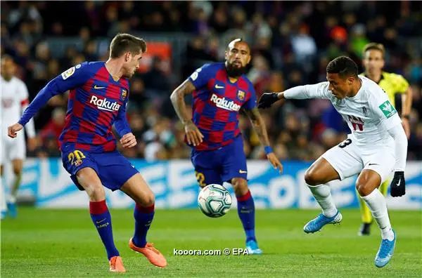 ?i=epa%2fsoccer%2f2020-01%2f2020-01-19%2f2020-01-19-08142253_epa