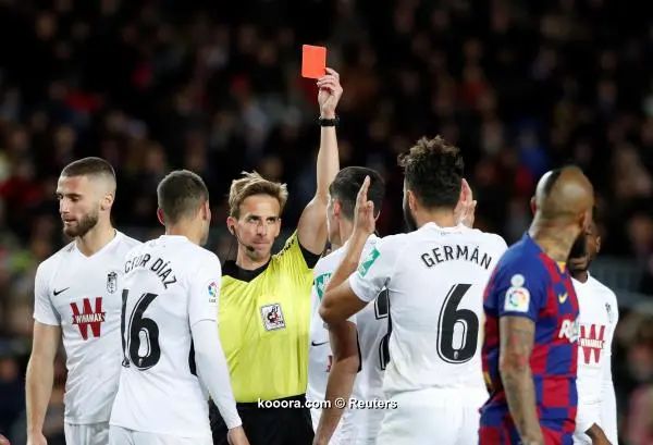 ?i=reuters%2f2020-01-19%2f2020-01-19t213333z_1512968111_rc29je95p73i_rtrmadp_3_soccer-spain-fcb-gcf-report_reuters