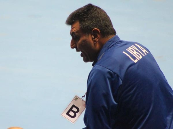 محمد علي الصغير