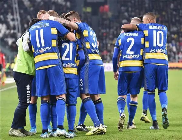 ?i=epa%2fsoccer%2f2020-01%2f2020-01-19%2f2020-01-19-08142305_epa