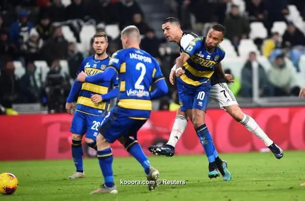 ?i=reuters%2f2020-01-19%2f2020-01-19t211731z_2147424648_rc29je9h2vid_rtrmadp_3_soccer-italy-juv-prm-report_reuters