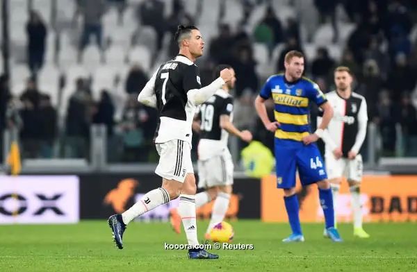 ?i=reuters%2f2020-01-19%2f2020-01-19t211542z_1299444757_rc29je9ndmkt_rtrmadp_3_soccer-italy-juv-prm-report_reuters