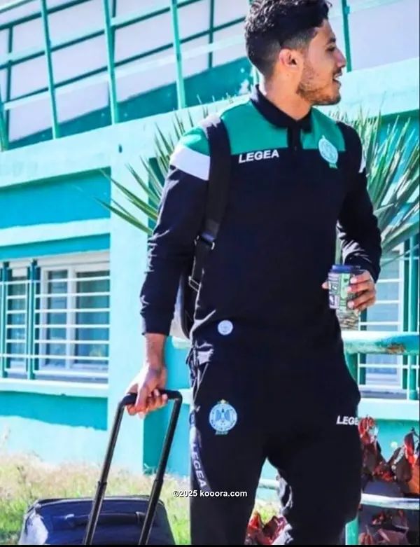 ?i=corr%2f192%2fkoo_192152