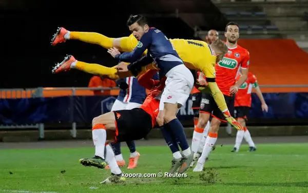 ?i=reuters%2f2020-01-19%2f2020-01-19t213131z_1049637373_rc29je99qezl_rtrmadp_3_soccer-france-lor-psg-report_reuters