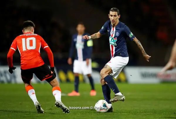 ?i=reuters%2f2020-01-19%2f2020-01-19t201723z_657638416_rc28je95x307_rtrmadp_3_soccer-france-lor-psg-report_reuters