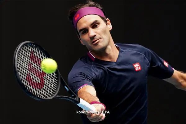 ?i=epa%2ftennis%2f2020-01%2f2020-01-20-08143548_epa