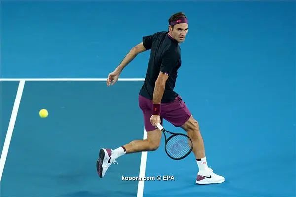 ?i=epa%2ftennis%2f2020-01%2f2020-01-20-08143501_epa