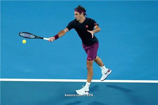 ?i=epa%2ftennis%2f2020-01%2f2020-01-20-08143546_epa