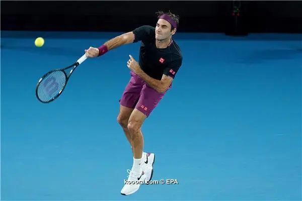 ?i=epa%2ftennis%2f2020-01%2f2020-01-20-08143497_epa