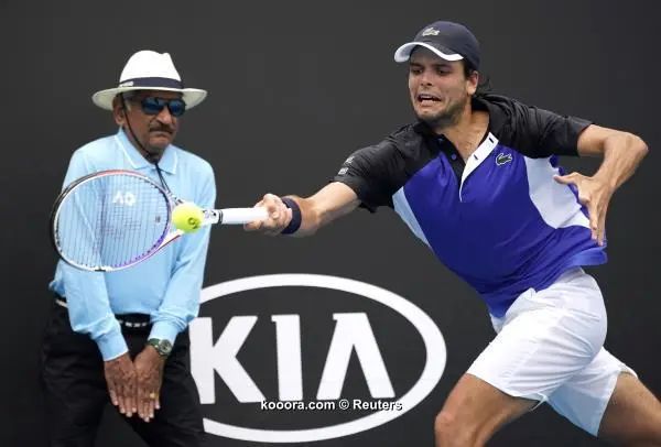 ?i=reuters%2f2020-01-20%2f2020-01-20t014142z_340161311_up1eg1k04pi21_rtrmadp_3_tennis-ausopen_reuters
