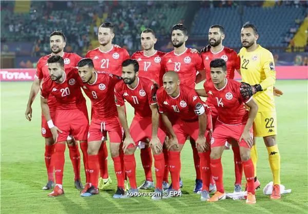 ?i=epa%2fsoccer%2f2019-07%2f2019-07-17%2f2019-07-17-07723346_epa