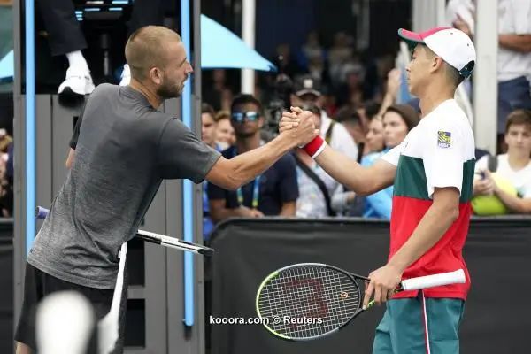 ?i=reuters%2f2020-01-20%2f2020-01-20t034251z_1497875234_up1eg1k0abf54_rtrmadp_3_tennis-ausopen_reuters