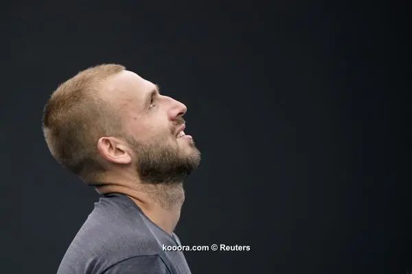 ?i=reuters%2f2020-01-20%2f2020-01-20t034212z_1953660737_up1eg1k0aac51_rtrmadp_3_tennis-ausopen_reuters