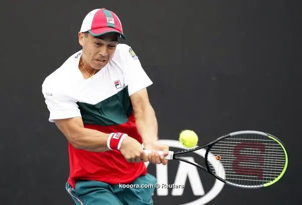?i=reuters%2f2020-01-20%2f2020-01-20t033631z_380861639_up1eg1k0a0v4w_rtrmadp_3_tennis-ausopen_reuters