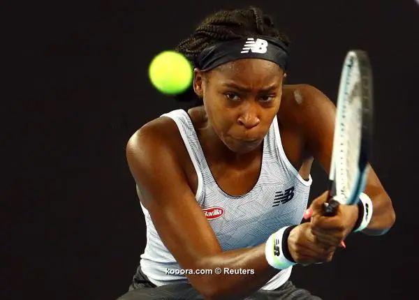 ?i=reuters%2f2020-01-20%2f2020-01-20t063437z_2041766833_up1eg1k0i9p88_rtrmadp_3_tennis-ausopen_reuters