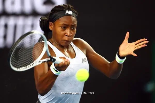 ?i=reuters%2f2020-01-20%2f2020-01-20t060112z_1699658052_up1eg1k0gq07r_rtrmadp_3_tennis-ausopen_reuters