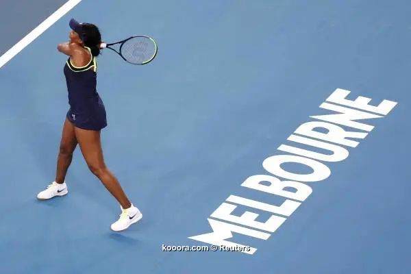 ?i=reuters%2f2020-01-20%2f2020-01-20t054526z_205490900_up1eg1k0fzq7l_rtrmadp_3_tennis-ausopen_reuters