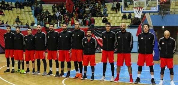 فريق الوثبة