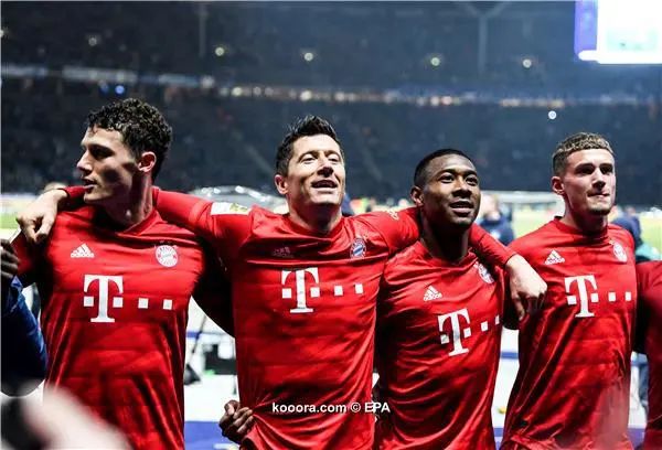 ?i=epa%2fsoccer%2f2020-01%2f2020-01-19%2f2020-01-19-08141753_epa