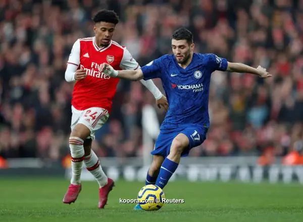 ?i=reuters%2f2019-12-29%2f2019-12-29t151153z_2107114748_rc235e9edxql_rtrmadp_3_soccer-england-ars-che-report_reuters