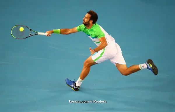 ?i=reuters%2f2020-01-20%2f2020-01-20t093032z_1711782597_up1eg1k0qewad_rtrmadp_3_tennis-ausopen_reuters