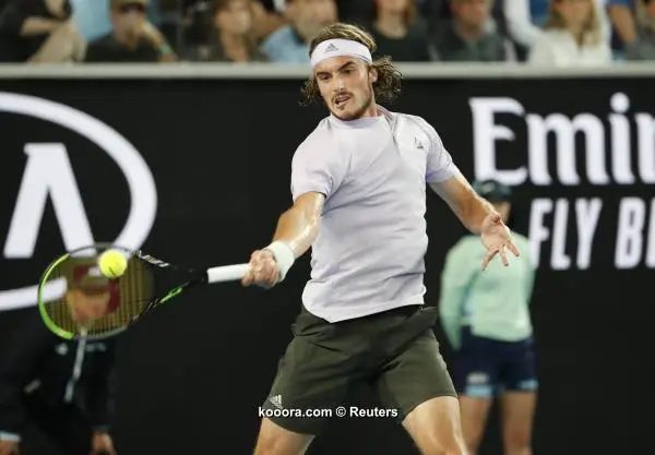 ?i=reuters%2f2020-01-20%2f2020-01-20t095318z_1233007378_up1eg1k0rgub1_rtrmadp_3_tennis-ausopen_reuters