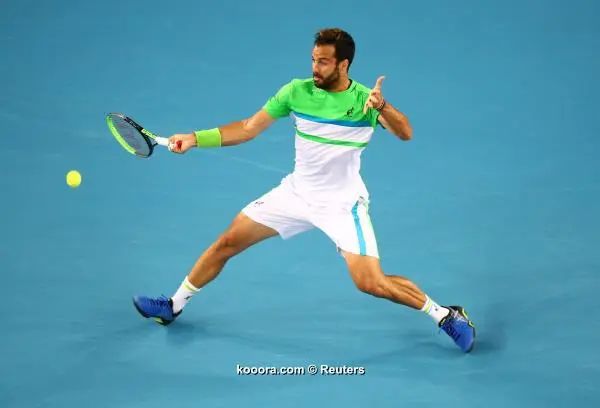 ?i=reuters%2f2020-01-20%2f2020-01-20t093039z_118756864_up1eg1k0qf3ae_rtrmadp_3_tennis-ausopen_reuters