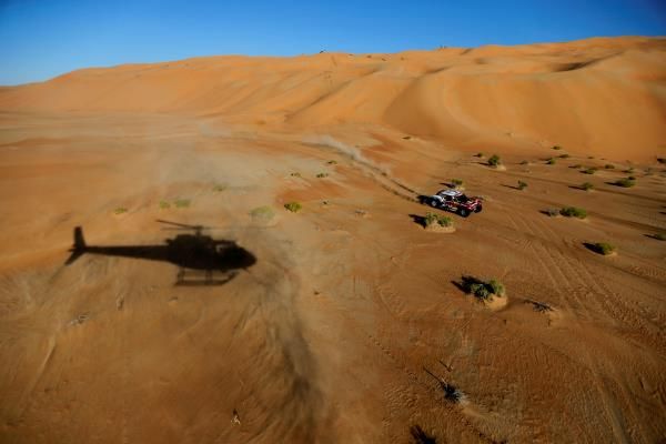 أرشيفية